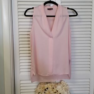 Vince Camuto Blouse